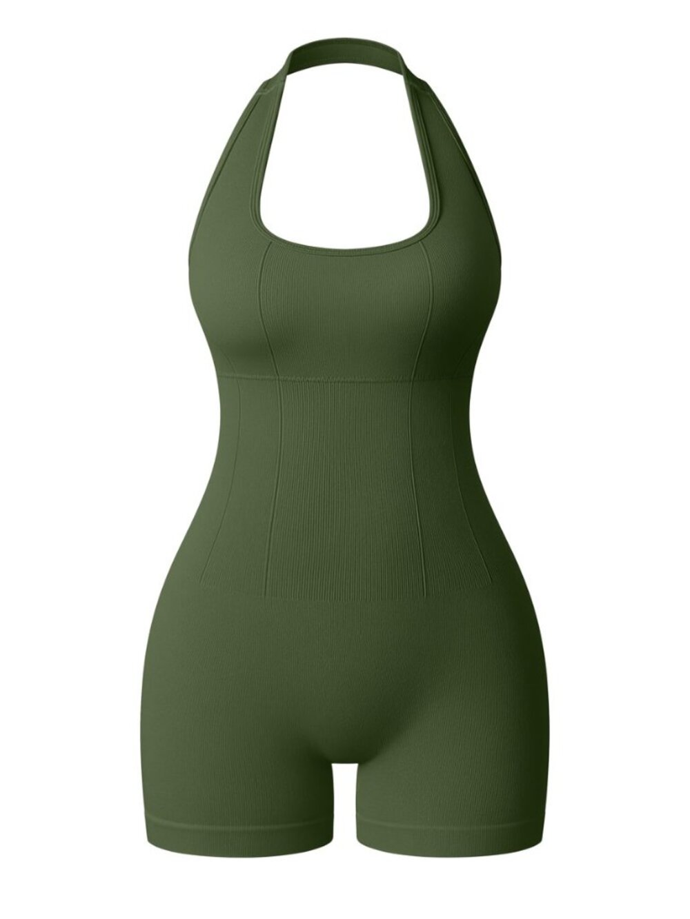Womens Rompers Summer Casual Shorts Jumpsuits Go Out Clothes